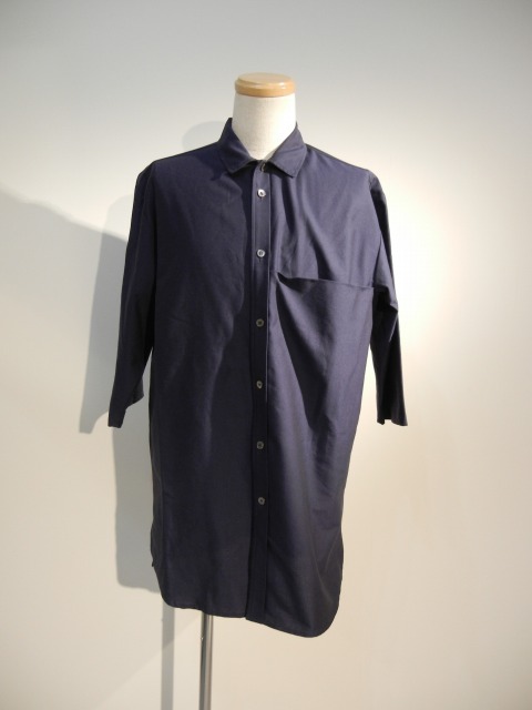 STEPHAN SCHNEIDER【ステファン シュナイダー】正規取り扱い店、通販